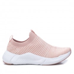 ZAPATO DE MUJER XTI 042560
