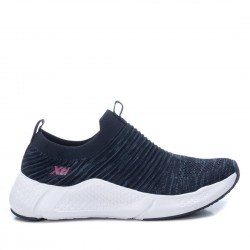 ZAPATO DE MUJER XTI 042560