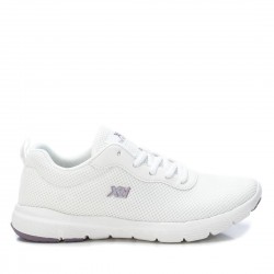 ZAPATO DE MUJER XTI 042562