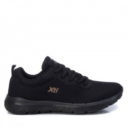 ZAPATO DE MUJER XTI 042562