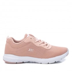 ZAPATO DE MUJER XTI 042562