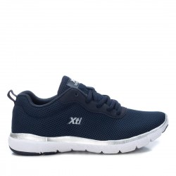 ZAPATO DE MUJER XTI 042562