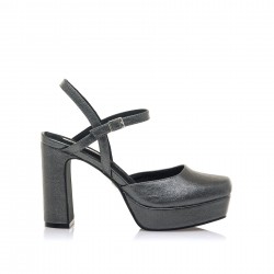 Zapatos Mujer 63372