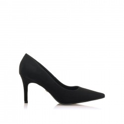 Zapatos Mujer 63395