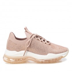 ZAPATO DE MUJER XTI 042584