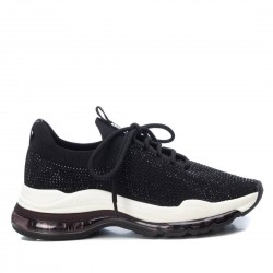 ZAPATO DE MUJER XTI 042584
