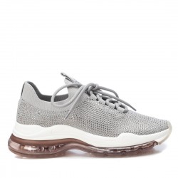 ZAPATO DE MUJER XTI 042584