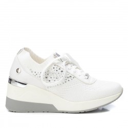 ZAPATO DE MUJER XTI 042593