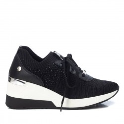 ZAPATO DE MUJER XTI 042593