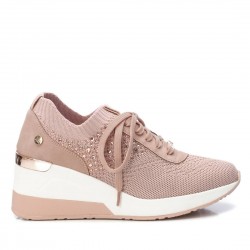 ZAPATO DE MUJER XTI 042593