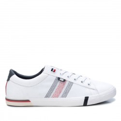 ZAPATO DE HOMBRE XTI 042605