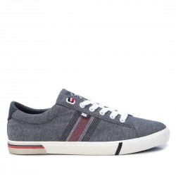 ZAPATO DE HOMBRE XTI 042605