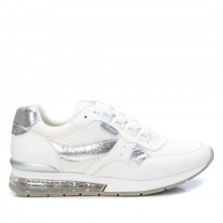 ZAPATO DE MUJER XTI 042621