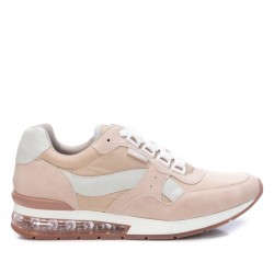 ZAPATO DE MUJER XTI 042621