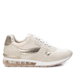 ZAPATO DE MUJER XTI 042621