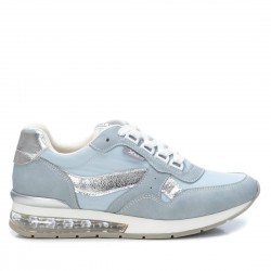 ZAPATO DE MUJER XTI 042621