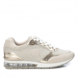 ZAPATO DE MUJER XTI 042623