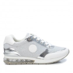 ZAPATO DE MUJER XTI 042623