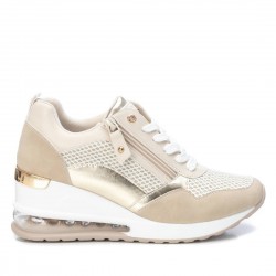 ZAPATO DE MUJER XTI 042626