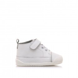 Botines Niño FREE 48852