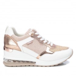 ZAPATO DE MUJER XTI 042631