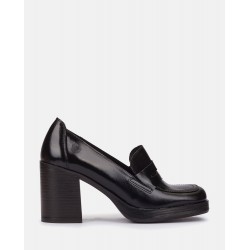Zapato de tacón KOLIN-004...