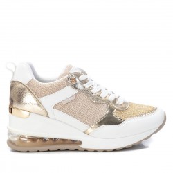ZAPATO DE MUJER XTI 042631