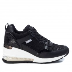 ZAPATO DE MUJER XTI 042631