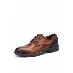 YORK M2M