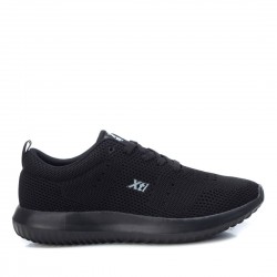 ZAPATO DE HOMBRE XTI 042647