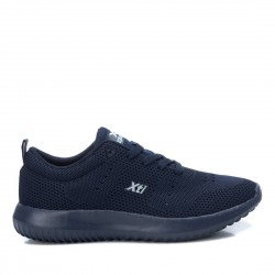 ZAPATO DE HOMBRE XTI 042647