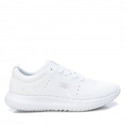 ZAPATO DE HOMBRE XTI 042647