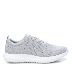 ZAPATO DE HOMBRE XTI 042647