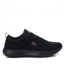 ZAPATO DE MUJER XTI 042648