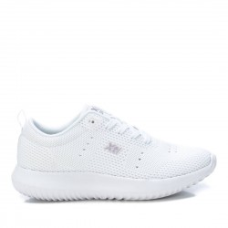 ZAPATO DE MUJER XTI 042648