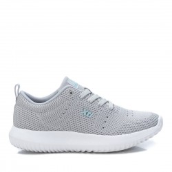 ZAPATO DE MUJER XTI 042648