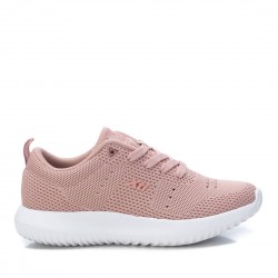 ZAPATO DE MUJER XTI 042648