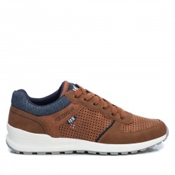 ZAPATO DE HOMBRE XTI 042660