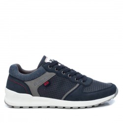 ZAPATO DE HOMBRE XTI 042660
