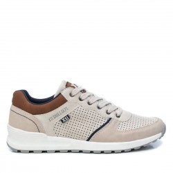 ZAPATO DE HOMBRE XTI 042660