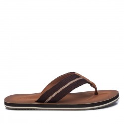 SANDALIA DE HOMBRE XTI 042662