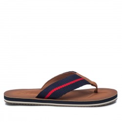 SANDALIA DE HOMBRE XTI 042662