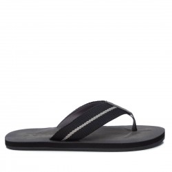 SANDALIA DE HOMBRE XTI 042662