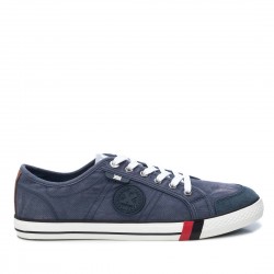 ZAPATO DE HOMBRE XTI 042667