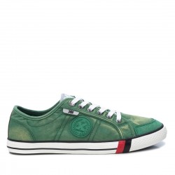 ZAPATO DE HOMBRE XTI 042667