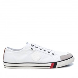 ZAPATO DE HOMBRE XTI 042667