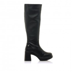Botas Mujer ELIANA 59556