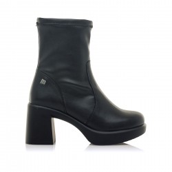 Botines Mujer ELIANA 59557