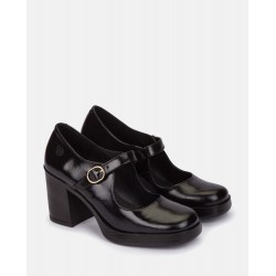 Zapato de tacón KOLIN-005...