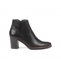D7224-SU Botines Mujer